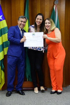 FOTO ANTONIO SILVA (164).JPG