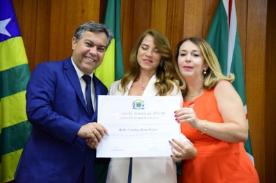 FOTO ANTONIO SILVA (165).JPG