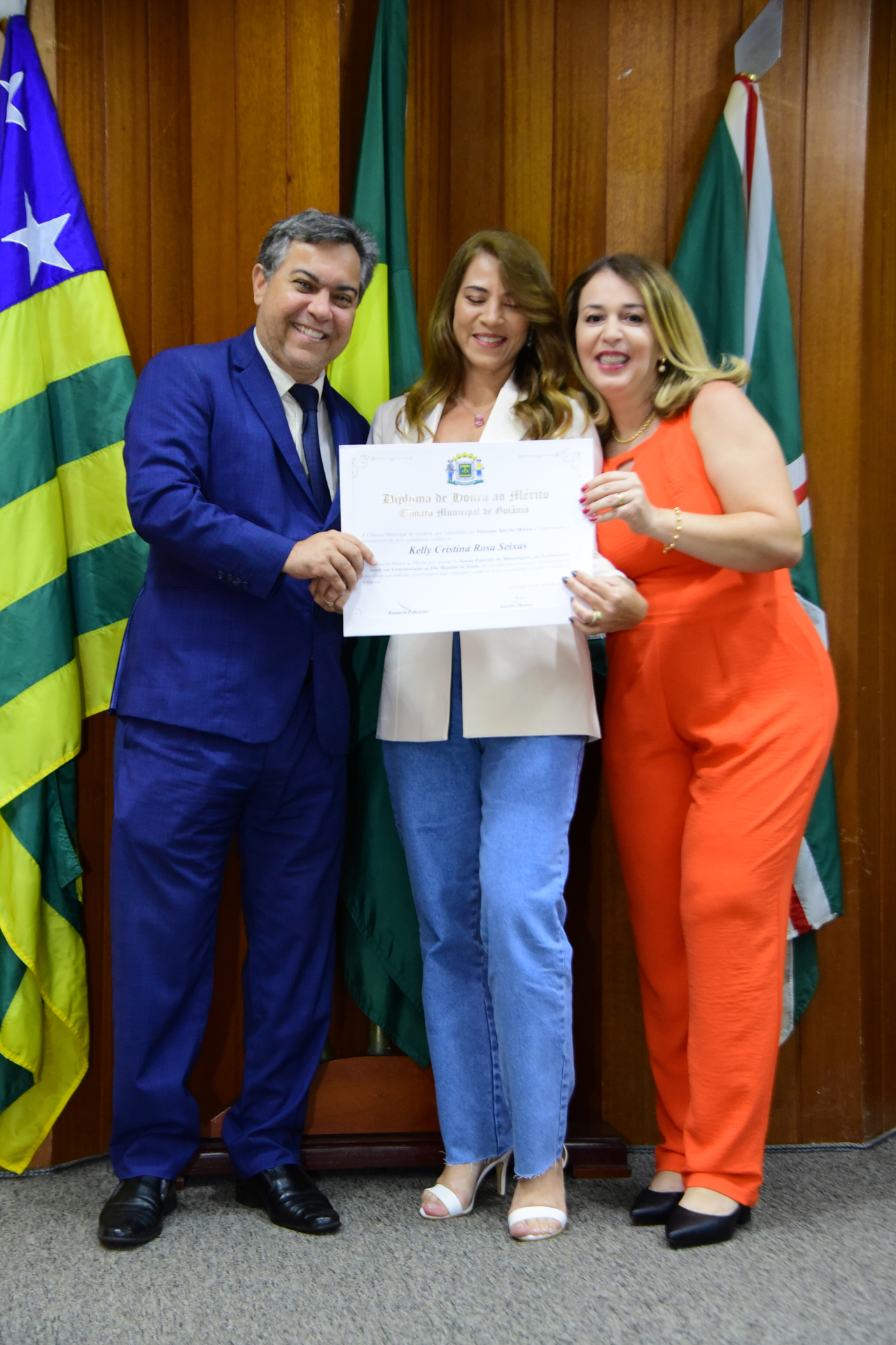 FOTO ANTONIO SILVA (166).JPG