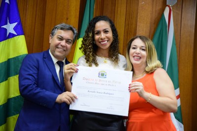 FOTO ANTONIO SILVA (167).JPG