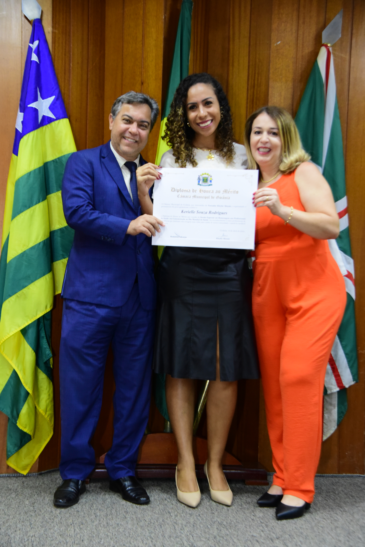 FOTO ANTONIO SILVA (168).JPG