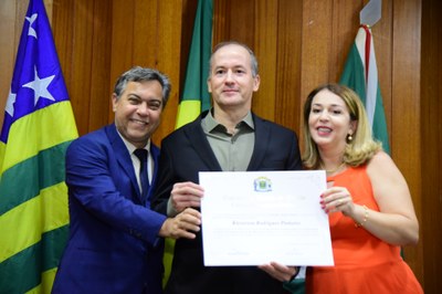 FOTO ANTONIO SILVA (169).JPG