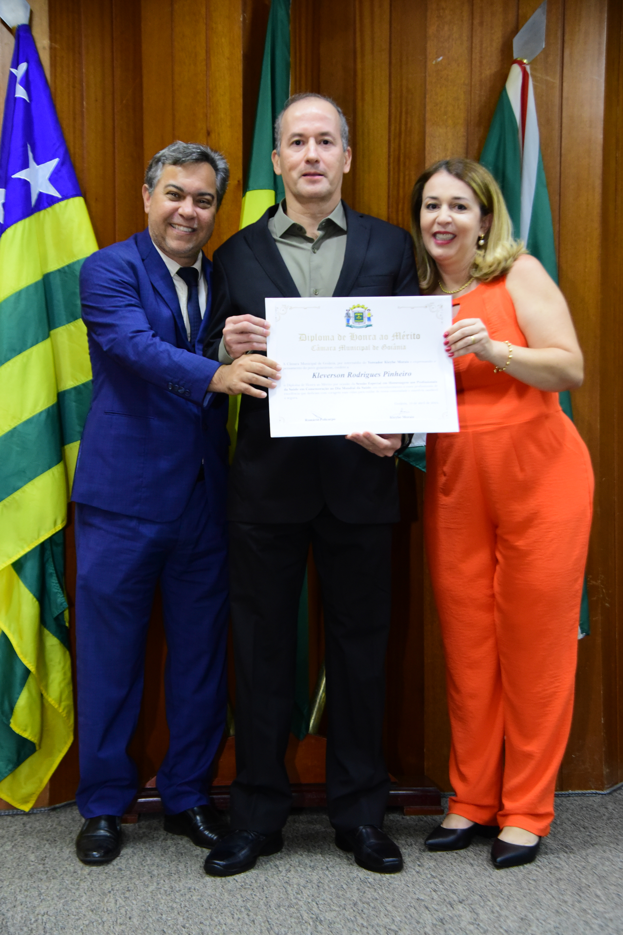 FOTO ANTONIO SILVA (170).JPG