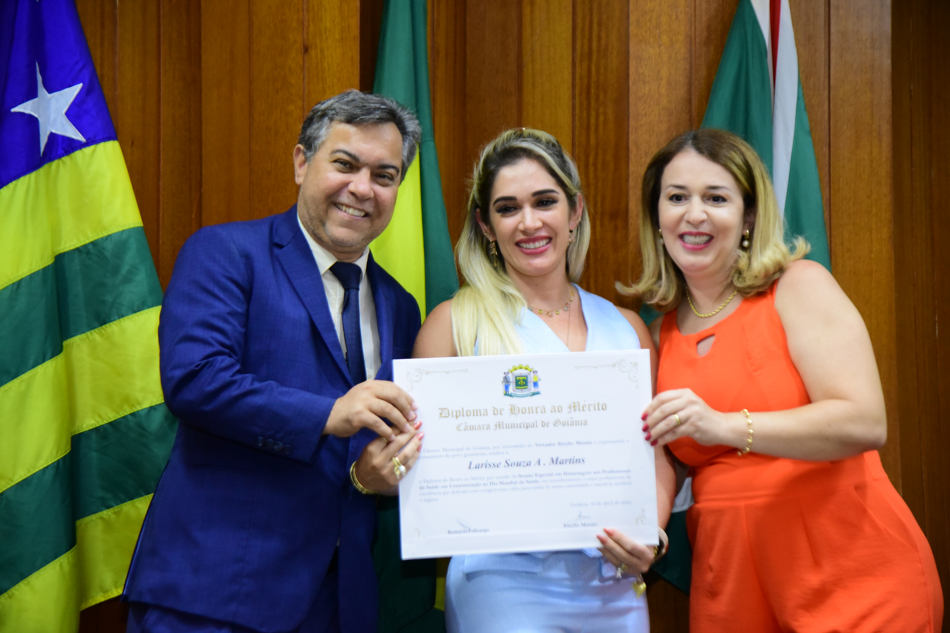 FOTO ANTONIO SILVA (171).JPG