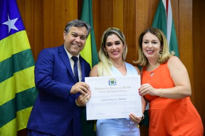 FOTO ANTONIO SILVA (171).JPG