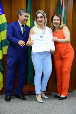 FOTO ANTONIO SILVA (172).JPG