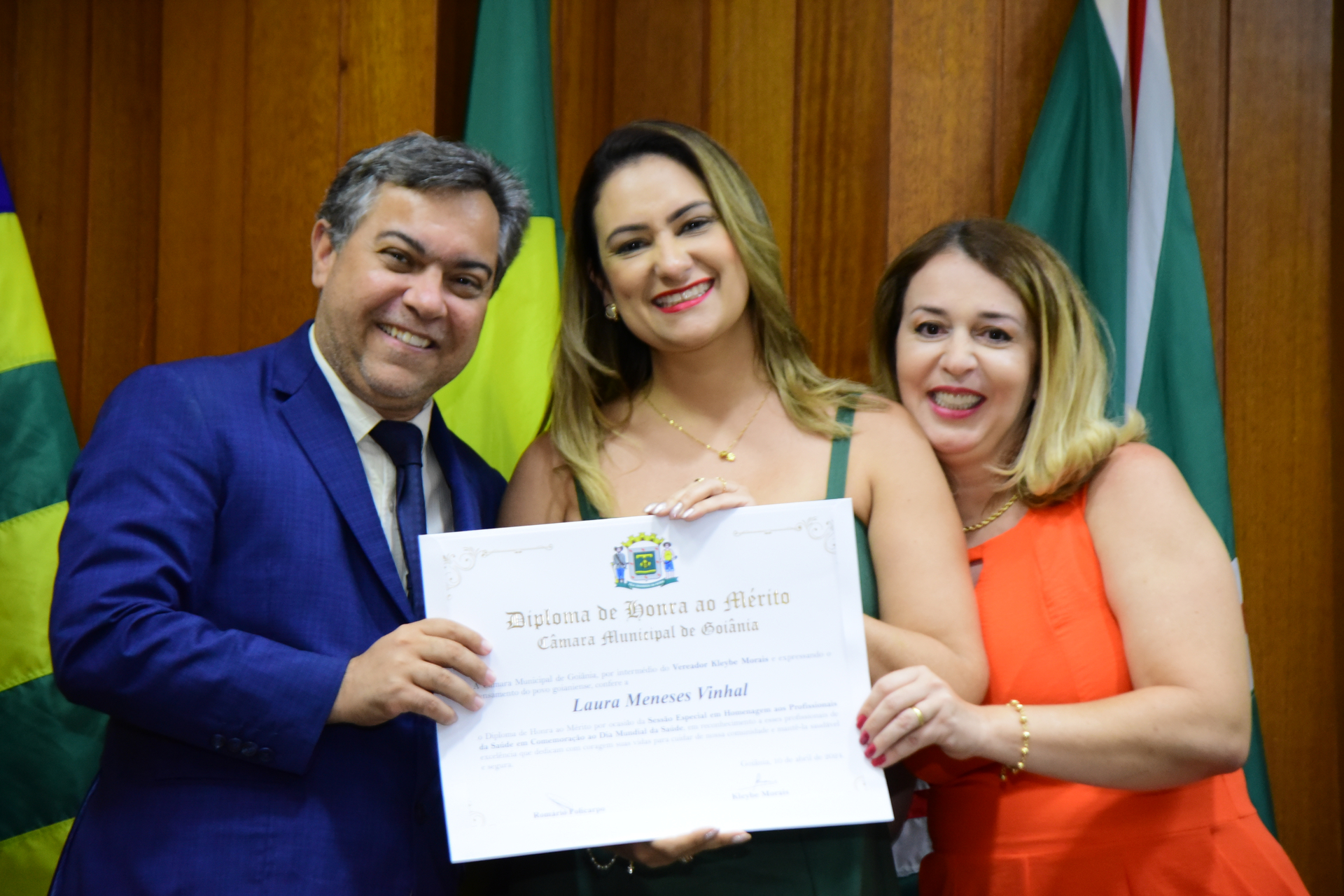 FOTO ANTONIO SILVA (173).JPG