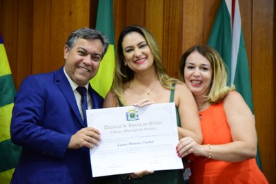 FOTO ANTONIO SILVA (173).JPG