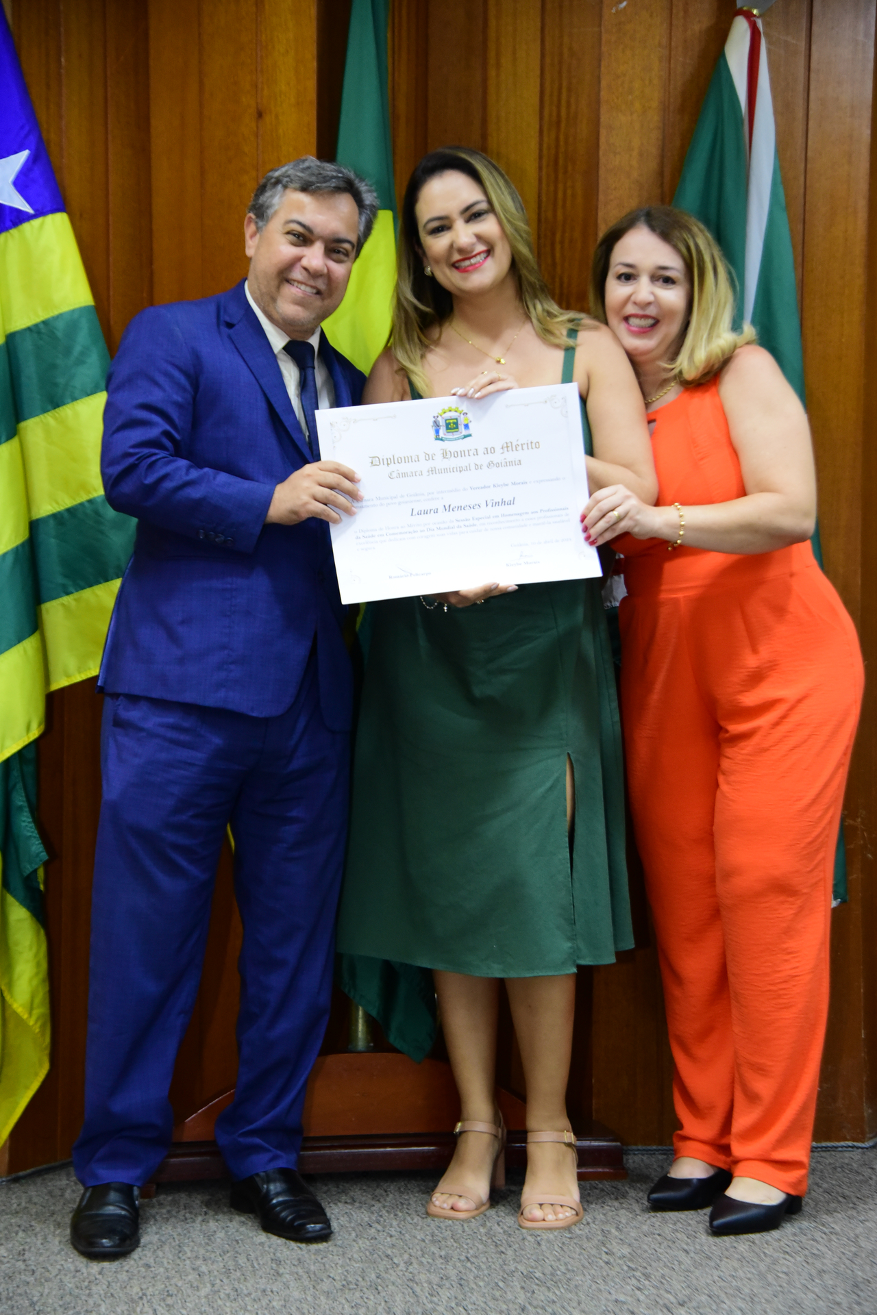 FOTO ANTONIO SILVA (174).JPG