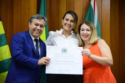 FOTO ANTONIO SILVA (175).JPG