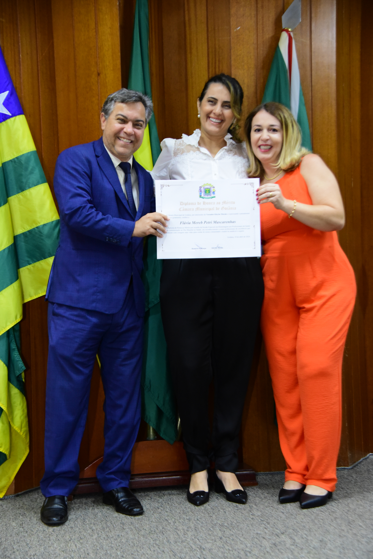 FOTO ANTONIO SILVA (176).JPG