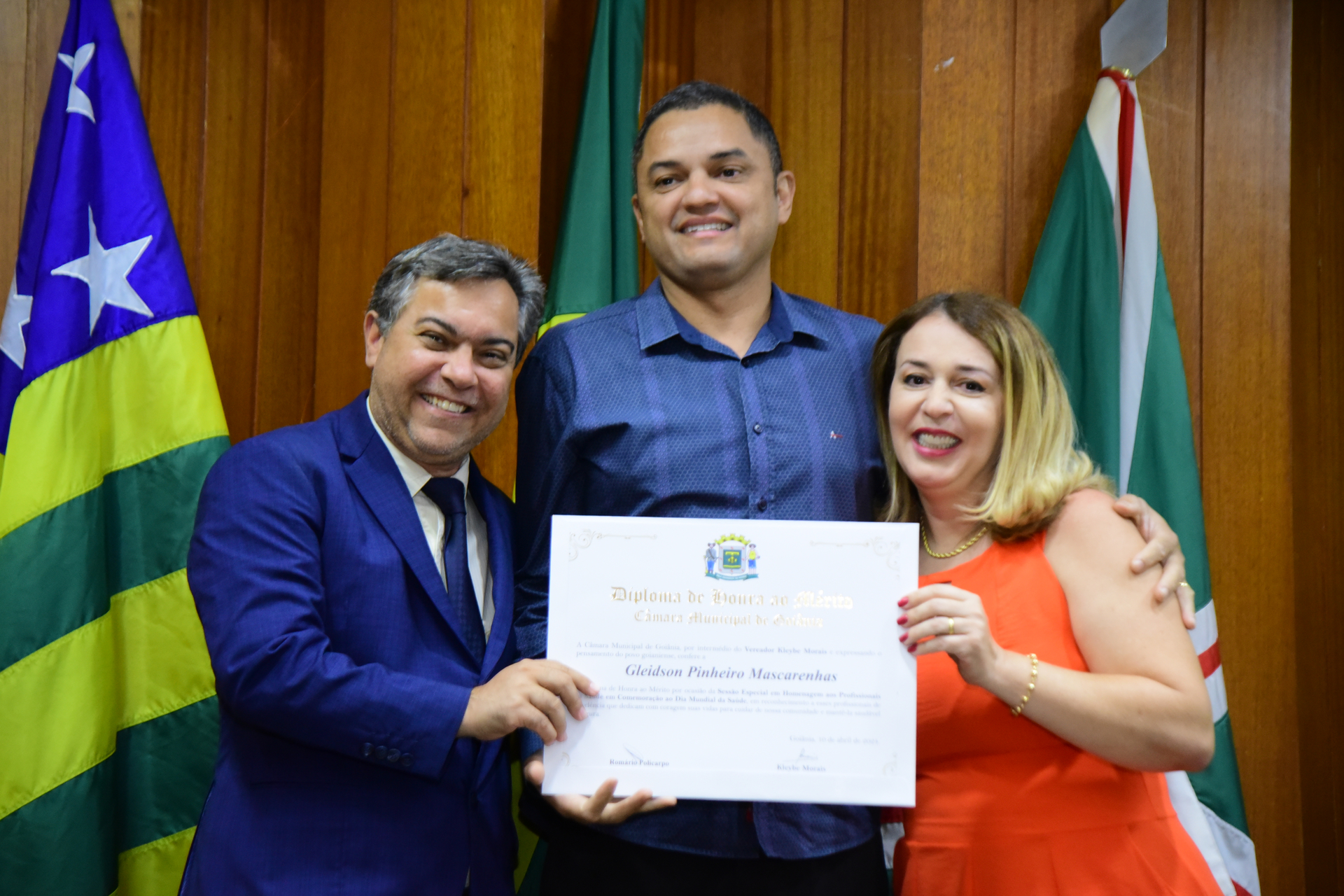 FOTO ANTONIO SILVA (177).JPG