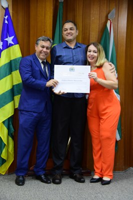 FOTO ANTONIO SILVA (178).JPG