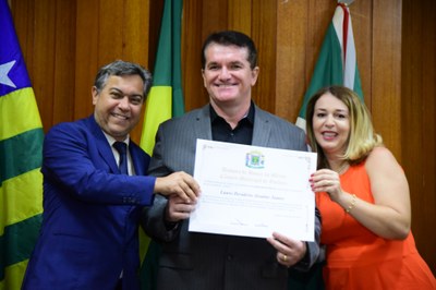 FOTO ANTONIO SILVA (179).JPG