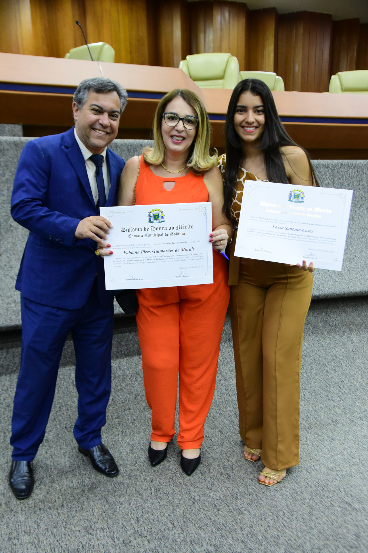 FOTO ANTONIO SILVA (18).JPG