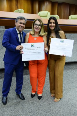 FOTO ANTONIO SILVA (18).JPG