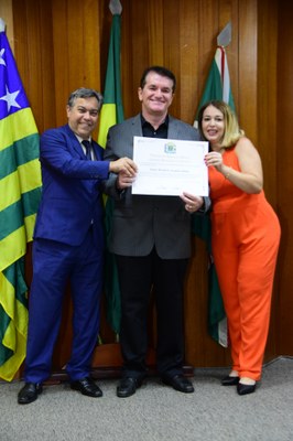 FOTO ANTONIO SILVA (180).JPG