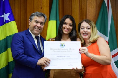 FOTO ANTONIO SILVA (181).JPG