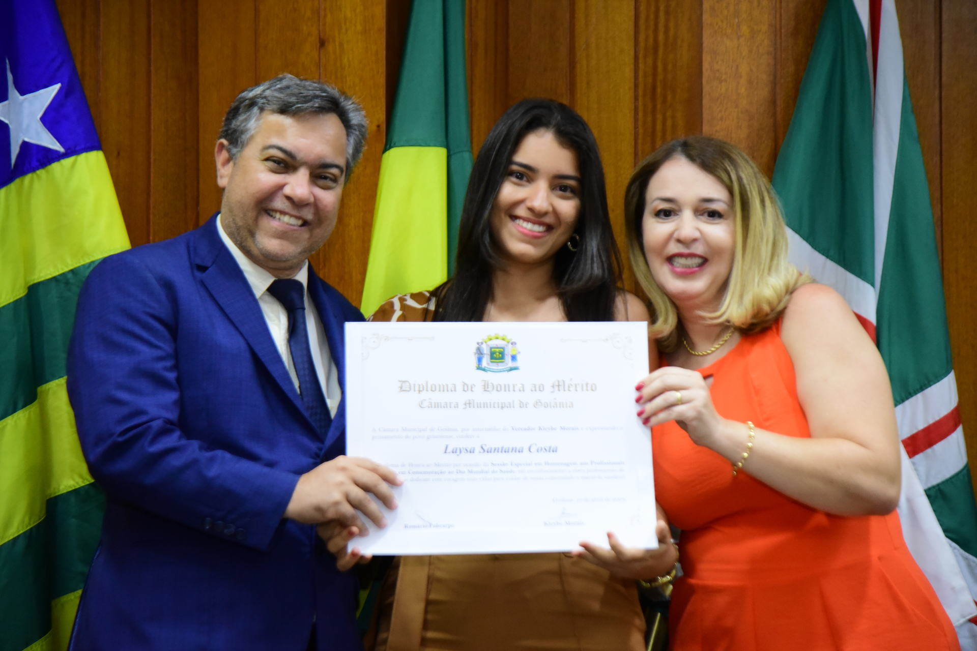 FOTO ANTONIO SILVA (182).JPG