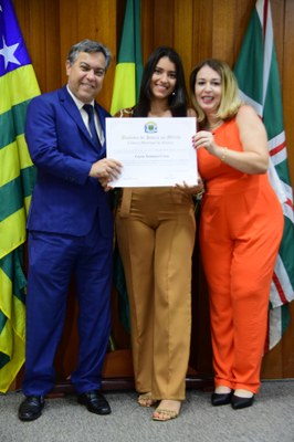 FOTO ANTONIO SILVA (183).JPG