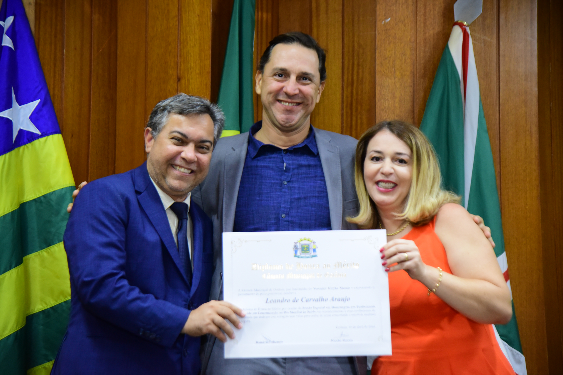 FOTO ANTONIO SILVA (184).JPG