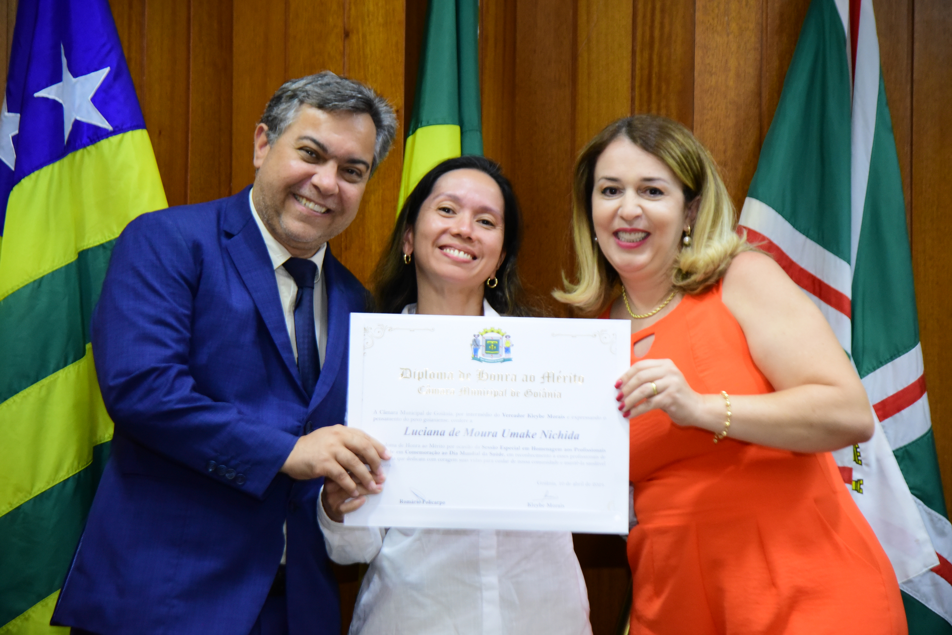 FOTO ANTONIO SILVA (186).JPG