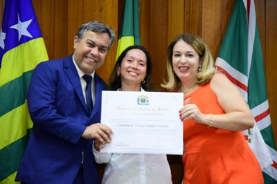 FOTO ANTONIO SILVA (186).JPG