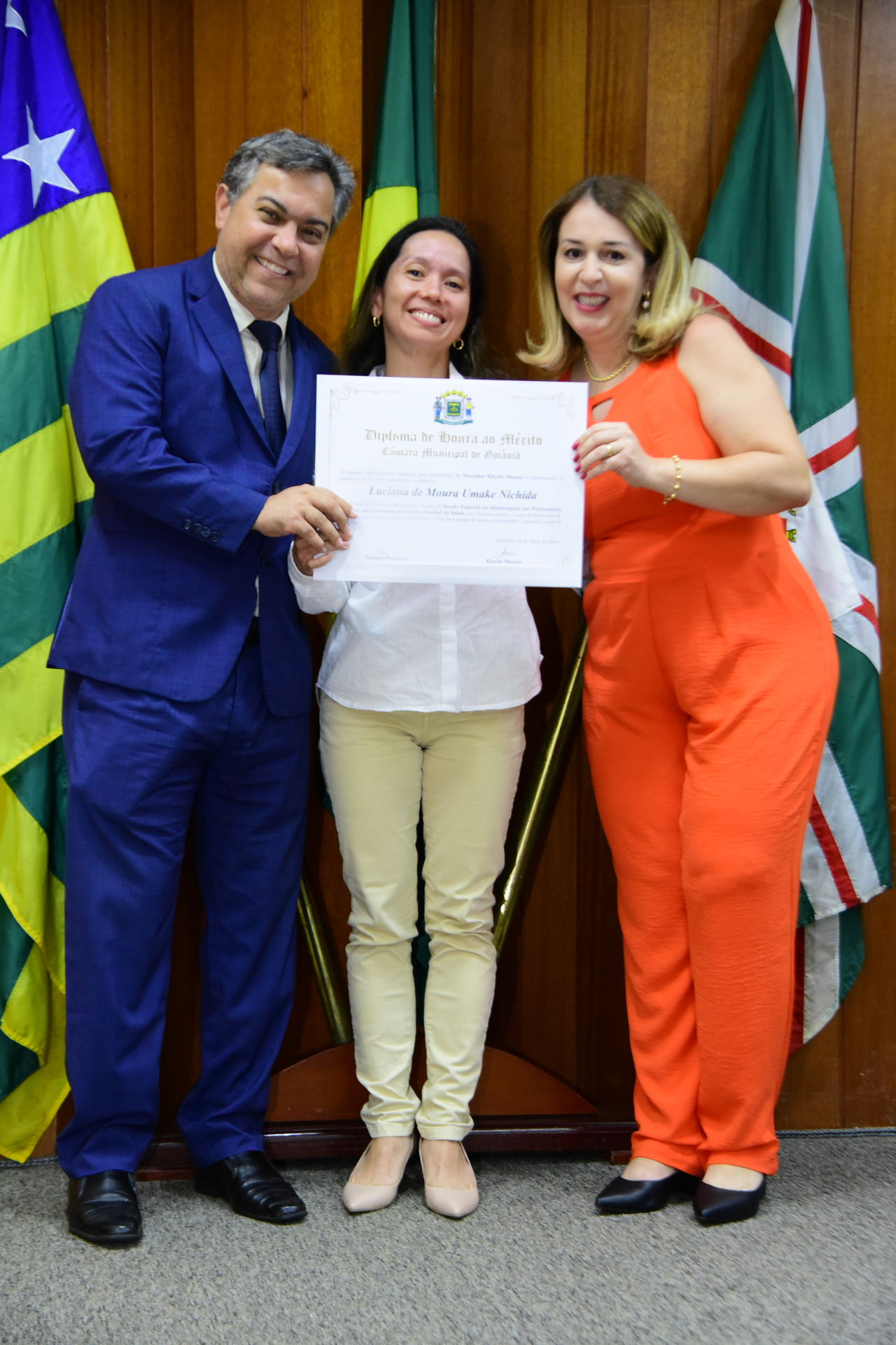 FOTO ANTONIO SILVA (187).JPG