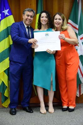 FOTO ANTONIO SILVA (189).JPG