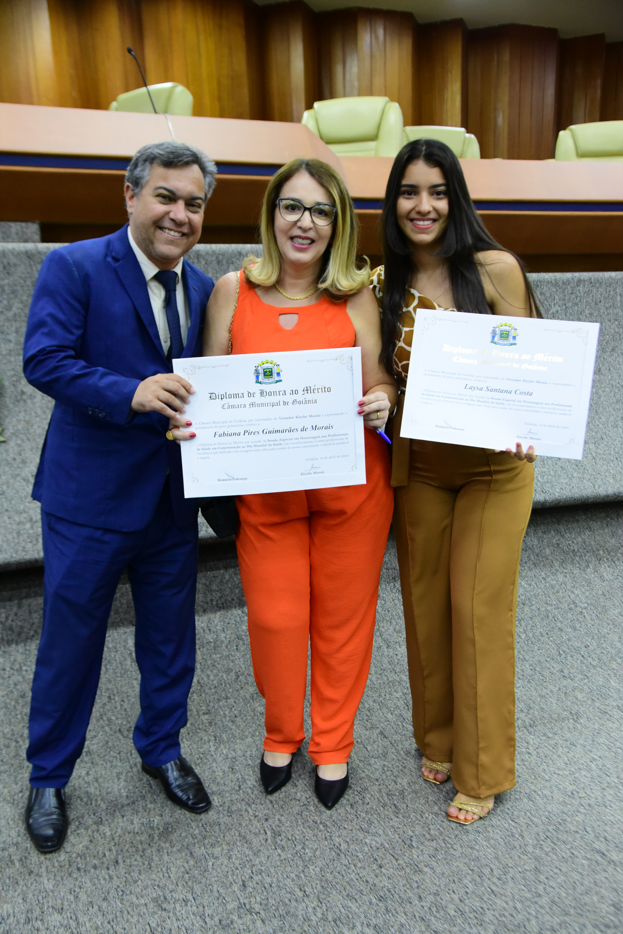 FOTO ANTONIO SILVA (19).JPG