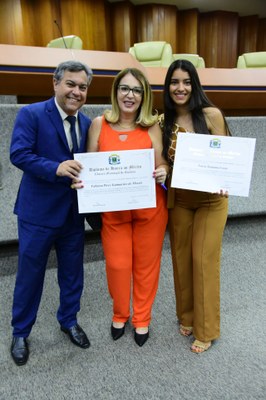 FOTO ANTONIO SILVA (19).JPG