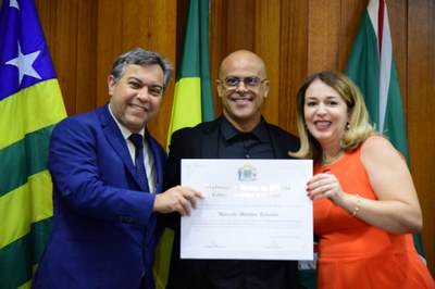 FOTO ANTONIO SILVA (190).JPG