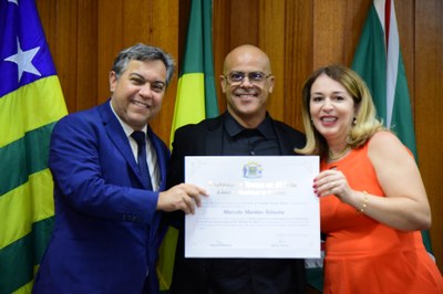 FOTO ANTONIO SILVA (191).JPG