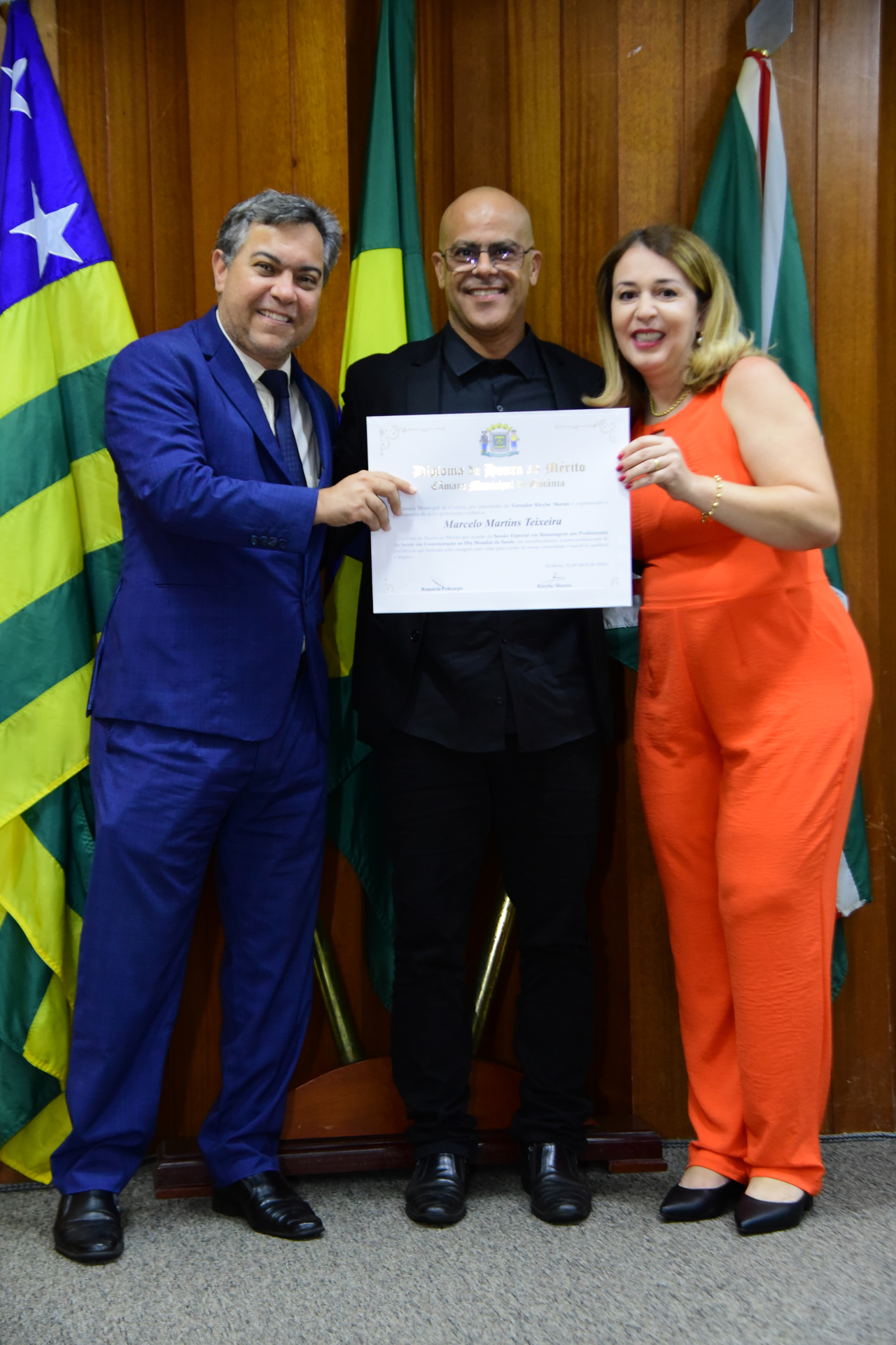 FOTO ANTONIO SILVA (192).JPG