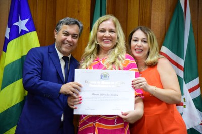 FOTO ANTONIO SILVA (194).JPG