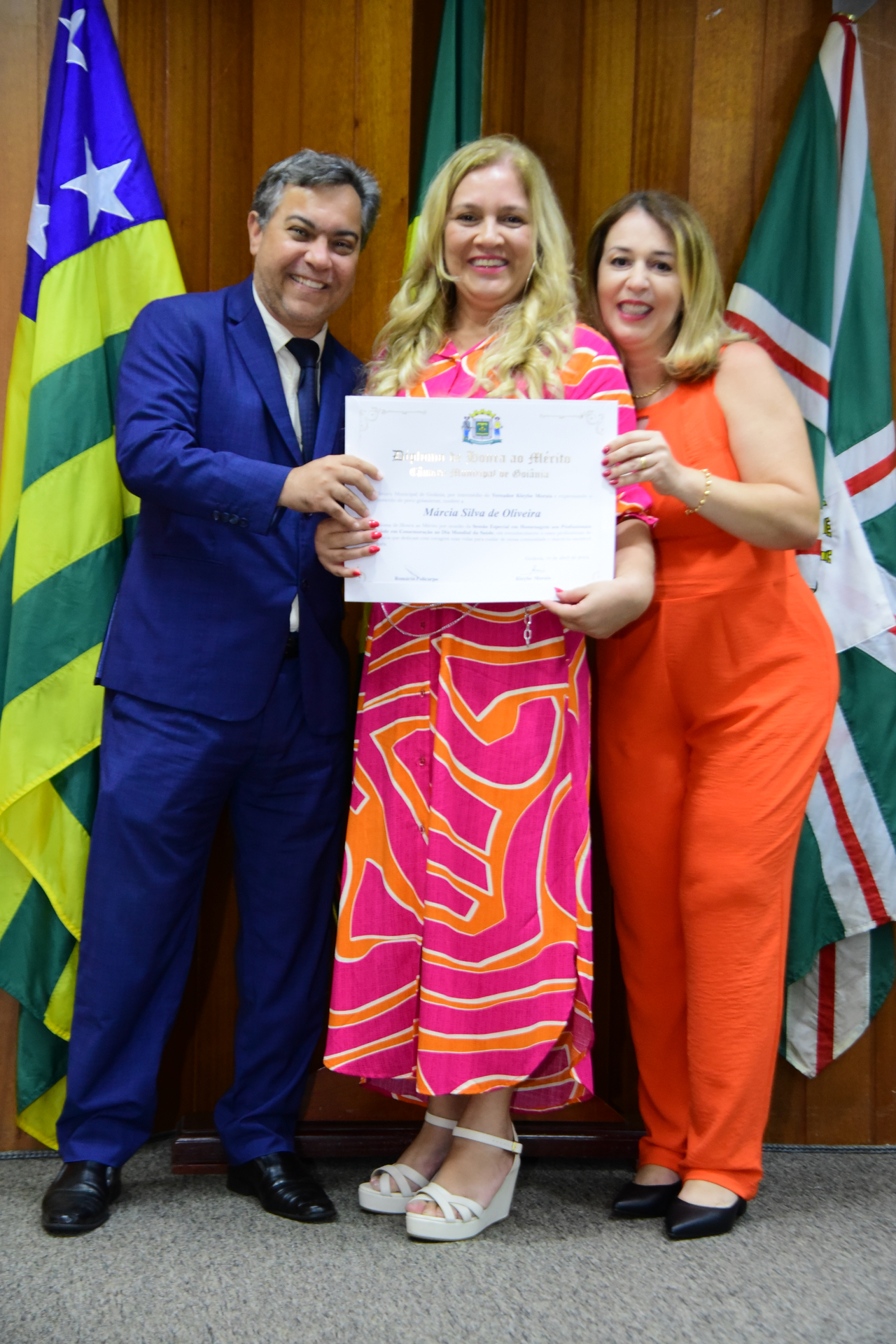 FOTO ANTONIO SILVA (195).JPG