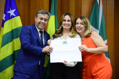 FOTO ANTONIO SILVA (196).JPG