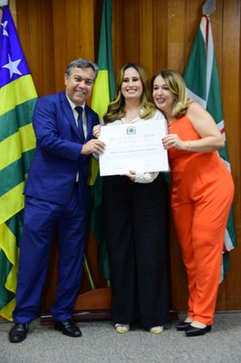 FOTO ANTONIO SILVA (197).JPG