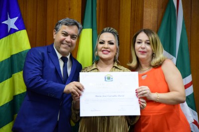 FOTO ANTONIO SILVA (198).JPG