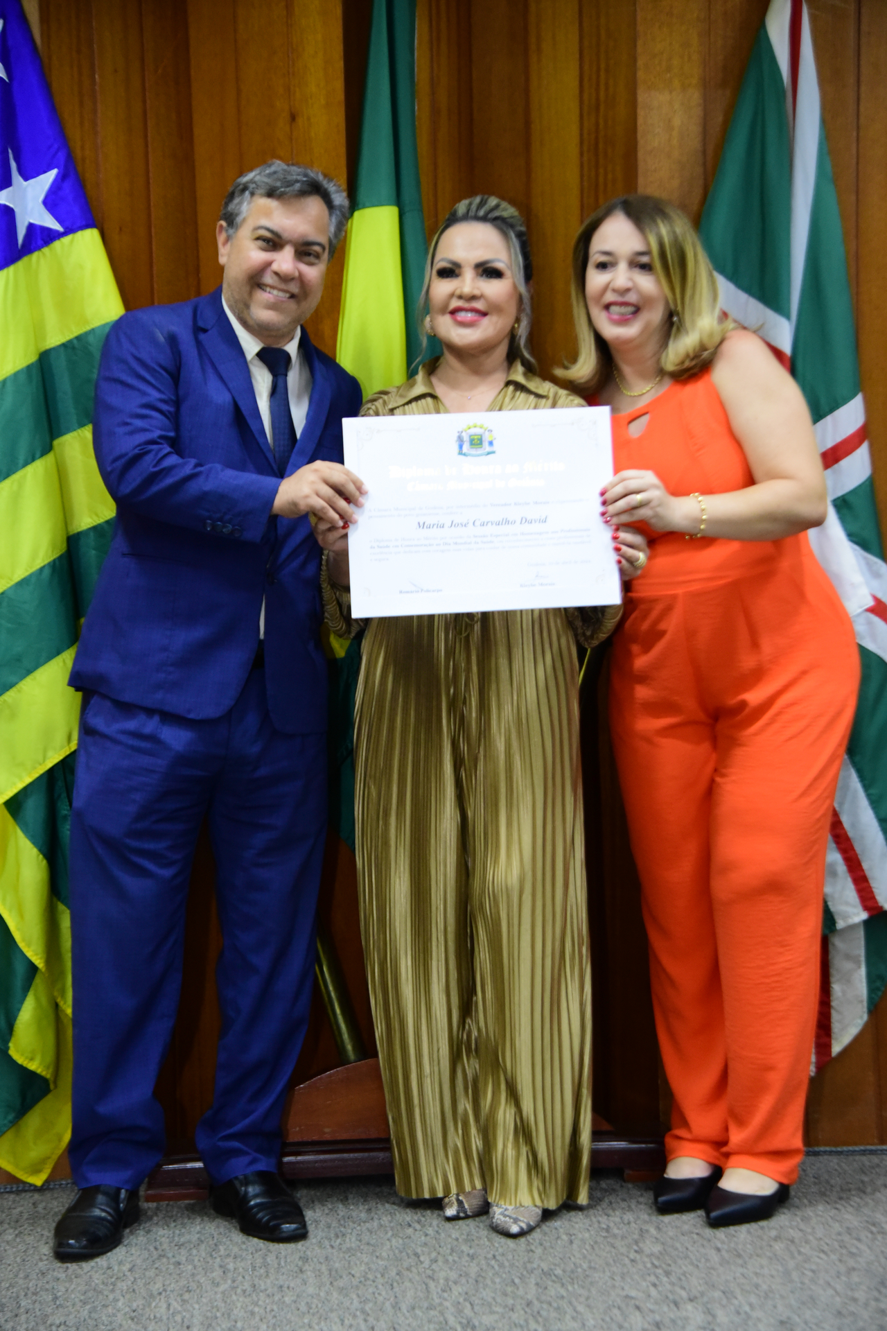 FOTO ANTONIO SILVA (199).JPG