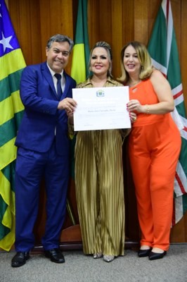 FOTO ANTONIO SILVA (199).JPG