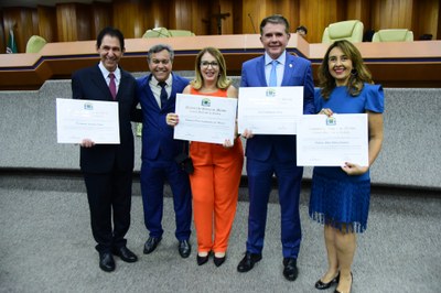 FOTO ANTONIO SILVA (20).JPG