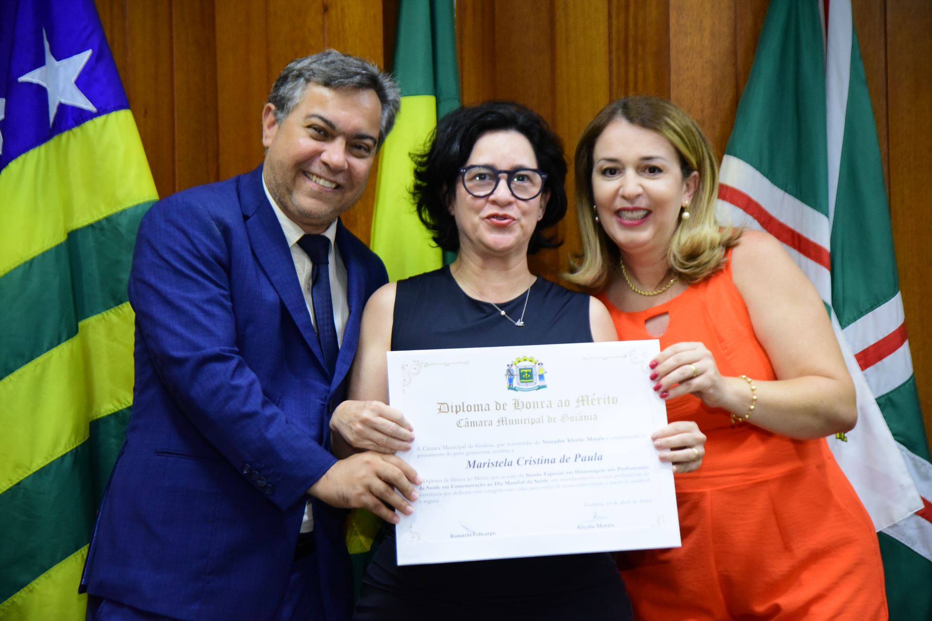 FOTO ANTONIO SILVA (200).JPG