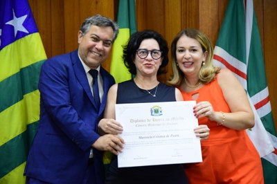 FOTO ANTONIO SILVA (200).JPG