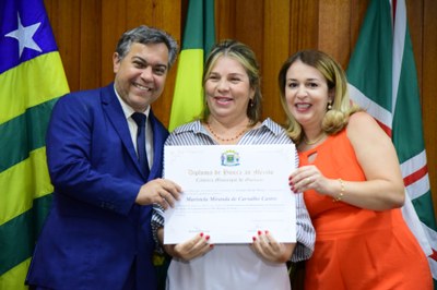 FOTO ANTONIO SILVA (202).JPG