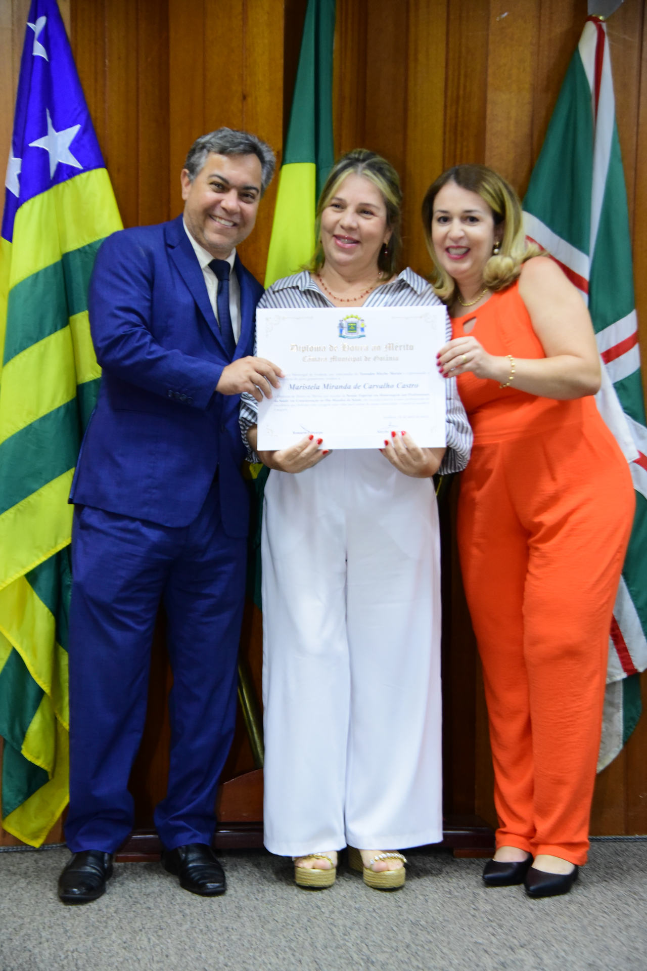 FOTO ANTONIO SILVA (203).JPG