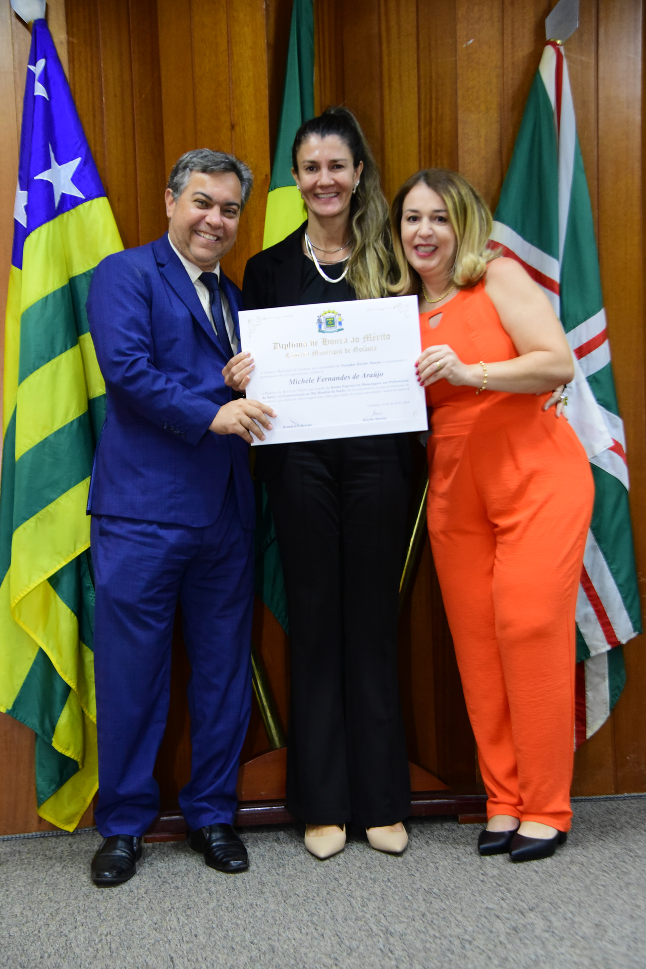 FOTO ANTONIO SILVA (205).JPG