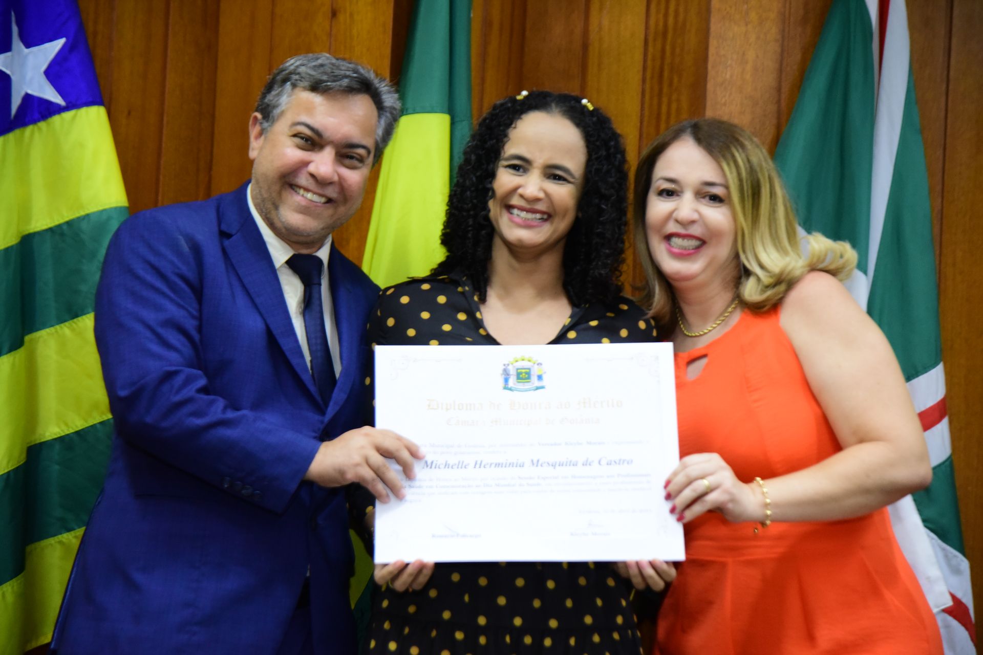 FOTO ANTONIO SILVA (206).JPG