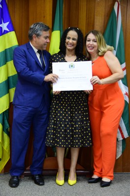 FOTO ANTONIO SILVA (207).JPG