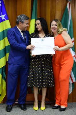 FOTO ANTONIO SILVA (208).JPG